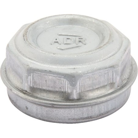 Hub cap for HDL 50-6 - 12357