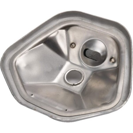 Zylinderkopfdeckel - 12310ZE2020