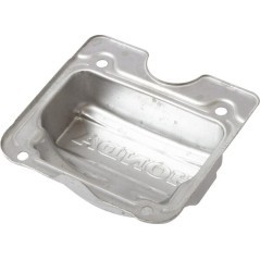 Kopfdeckel - 12311Z8B000