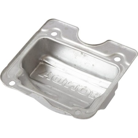 Kopfdeckel - 12311Z8B000