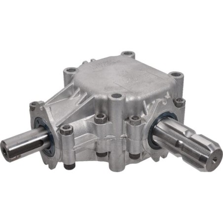 Comer Gearboxes – produkty dostępne w rolniczeczesci.pl