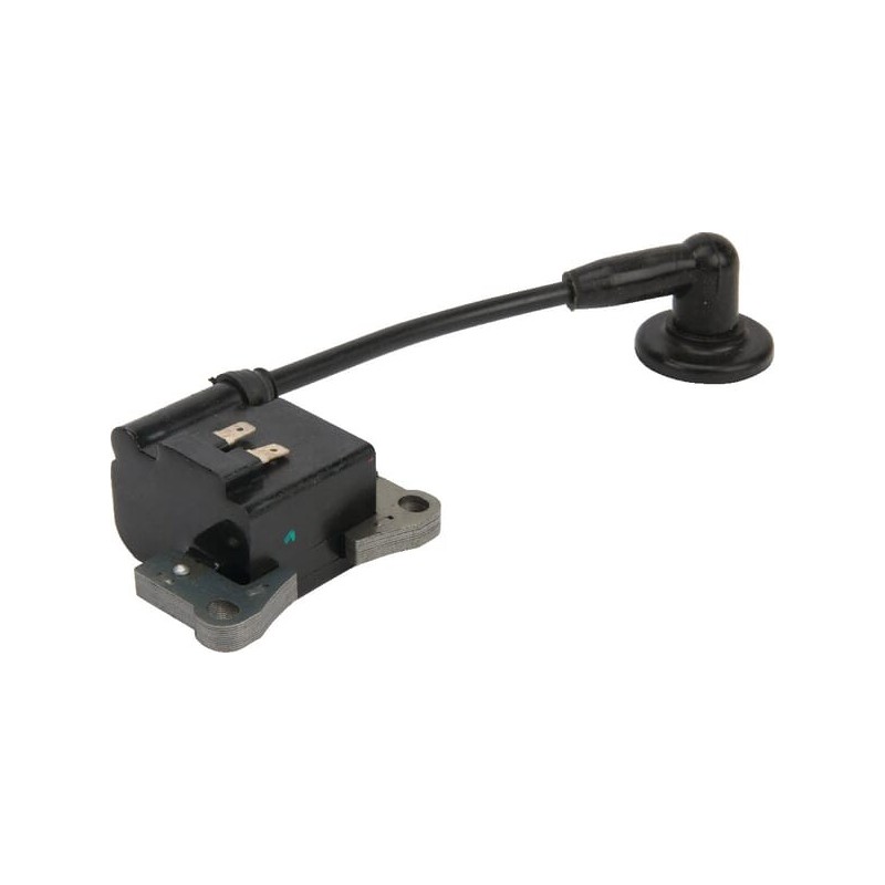 Ignition coil, Castelgarden - 1230440100 Ignition coil, Castelgarden - 1230440100