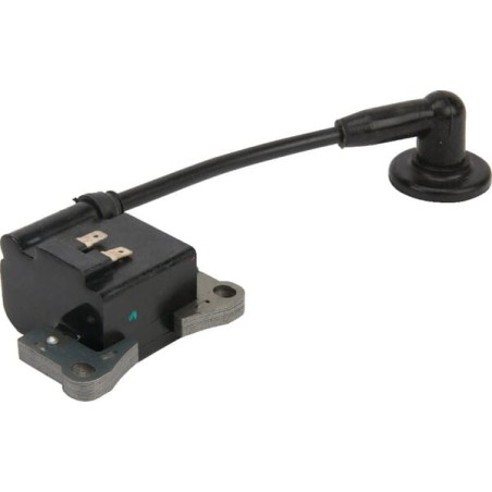 Ignition parts – produkty dostępne w rolniczeczesci.pl