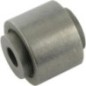 Buchse - 1250406070
