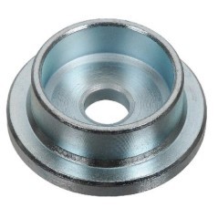 Angle gear head – produkty dostępne w rolniczeczesci.pl