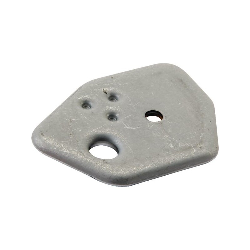 Deckel Entlüfter - 12355ZL8000