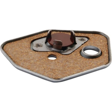 Cover plate - 12355ZL8000