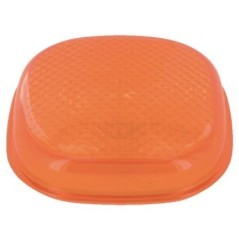 Britax rolniczeczesci.pl