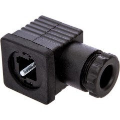 Plug – produkty dostępne w rolniczeczesci.pl