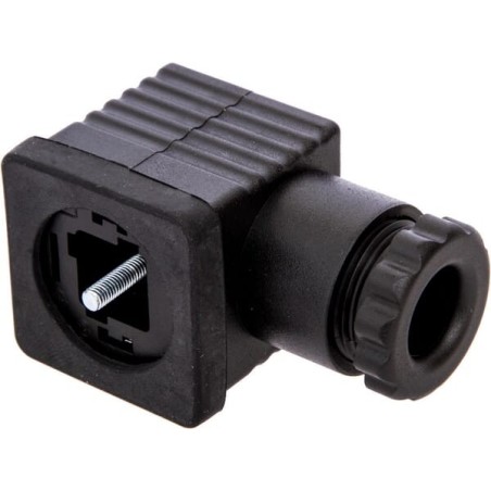 Stecker – produkty dostępne w rolniczeczesci.pl