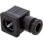 Verbinder - 124800CAM