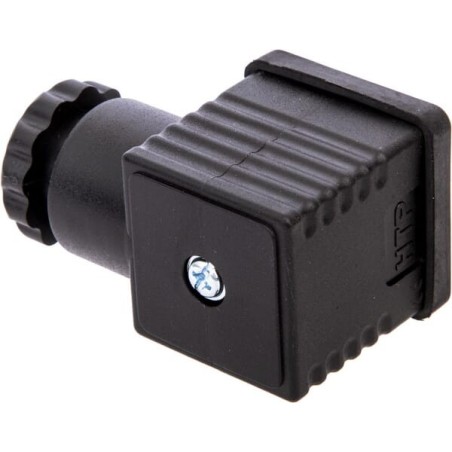 Verbinder - 124800CAM