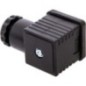 Connector - 124800CAM