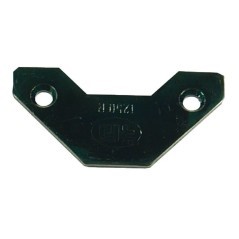 Chopper knives – produkty dostępne w rolniczeczesci.pl