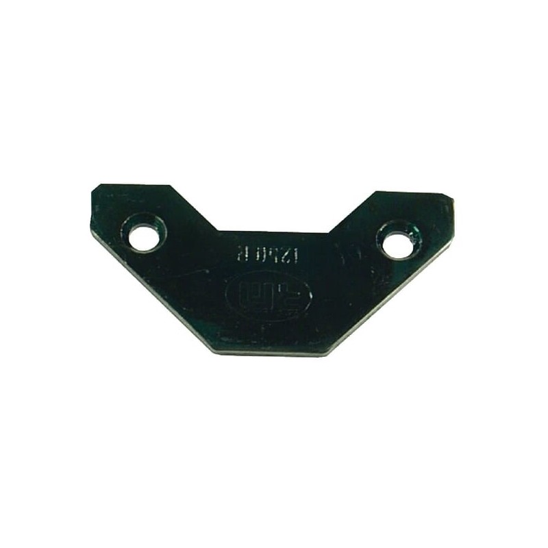 Reinigungsplatte - 1250N Reinigungsplatte - 1250N