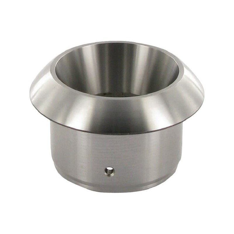 Tellerring Herder - 12333 Tellerring Herder - 12333