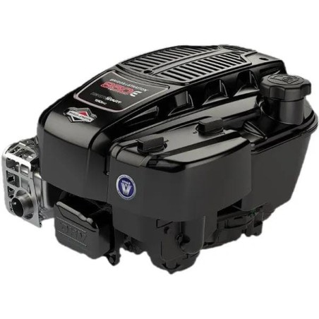 Complete engines – produkty dostępne w rolniczeczesci.pl
