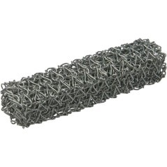 Filter – produkty dostępne w rolniczeczesci.pl