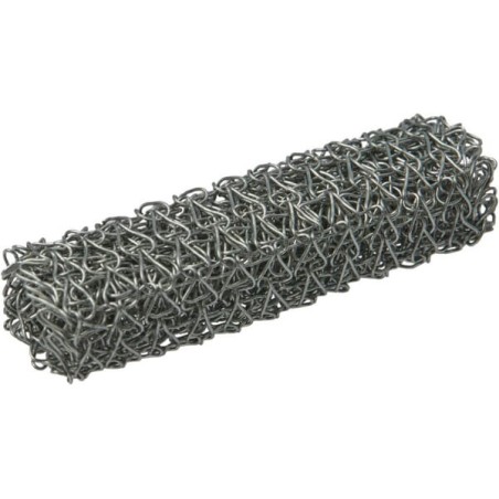 Filter – produkty dostępne w rolniczeczesci.pl