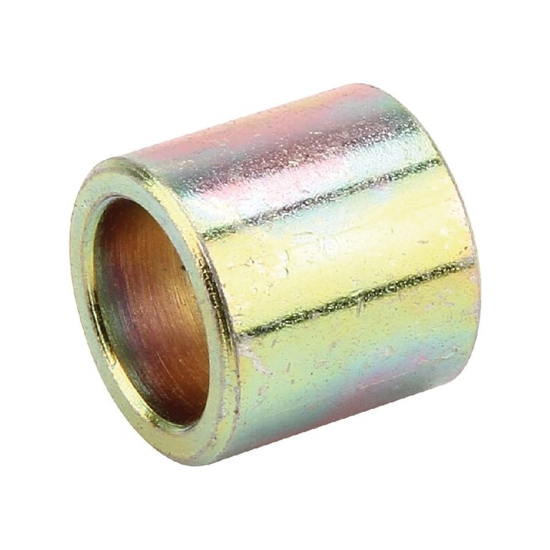 Rolle - 122971