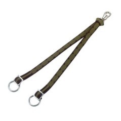 Chains, harness belts – produkty dostępne w rolniczeczesci.pl