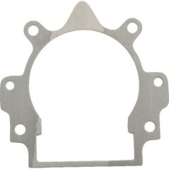 Gaskets – produkty dostępne w rolniczeczesci.pl