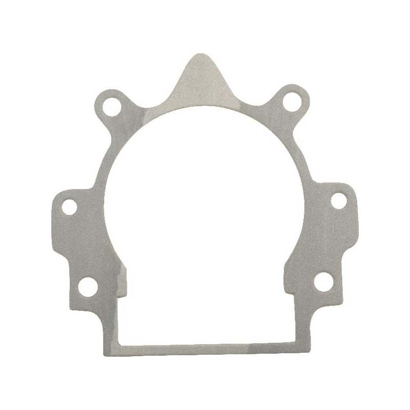 Crankcase gasket - 1232800470