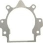 Crankcase gasket - 1232800470