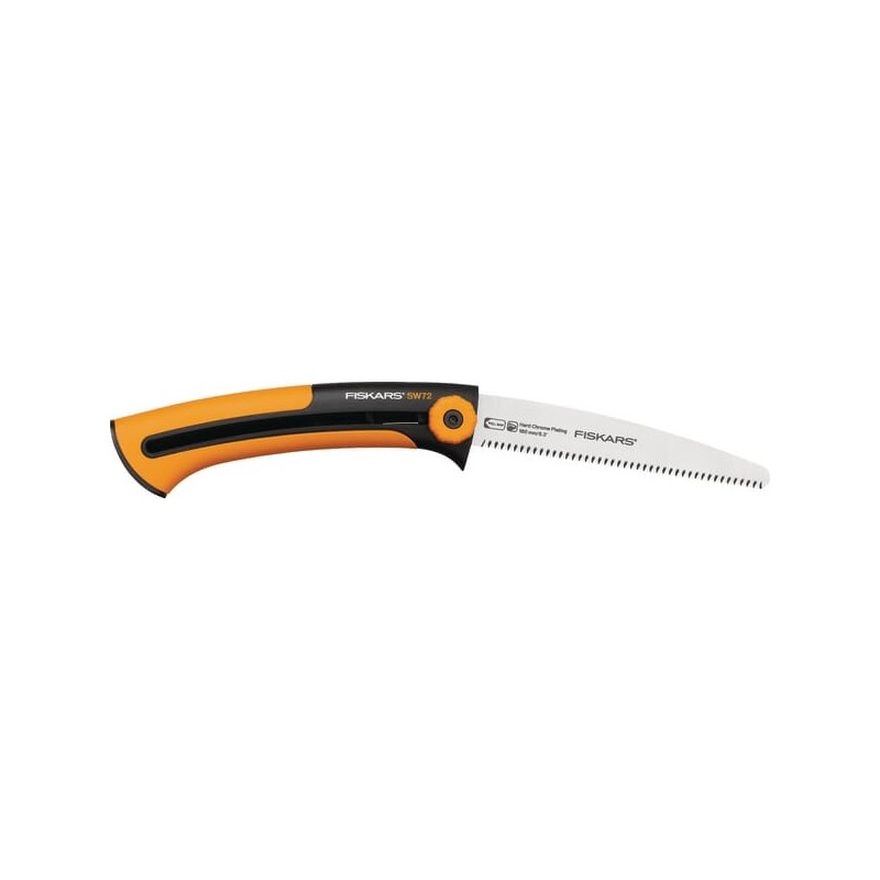 Handsaw, fine teeth 22.5cm - 123860FIS Handsaw, fine teeth 22.5cm - 123860FIS