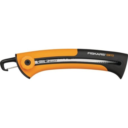 Handsäge Feinzahnung 22,5cm - 123860FIS
