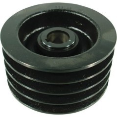 OEM pulley wheels – produkty dostępne w rolniczeczesci.pl