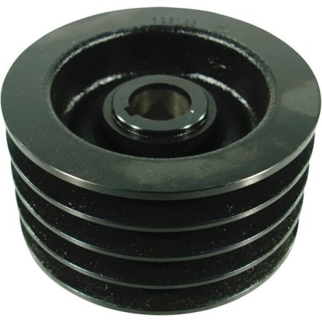 OEM pulley wheels – produkty dostępne w rolniczeczesci.pl