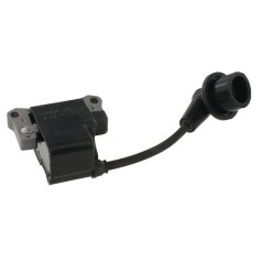 Ignition parts – produkty dostępne w rolniczeczesci.pl