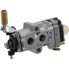 Carburettor - 1230540310