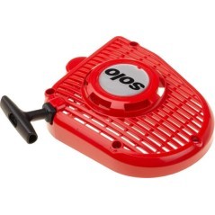 Recoil starter - 12354
