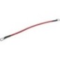 Wiring harness - 1250650170 Wiring harness - 1250650170