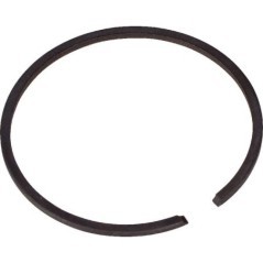 Engine parts – produkty dostępne w rolniczeczesci.pl