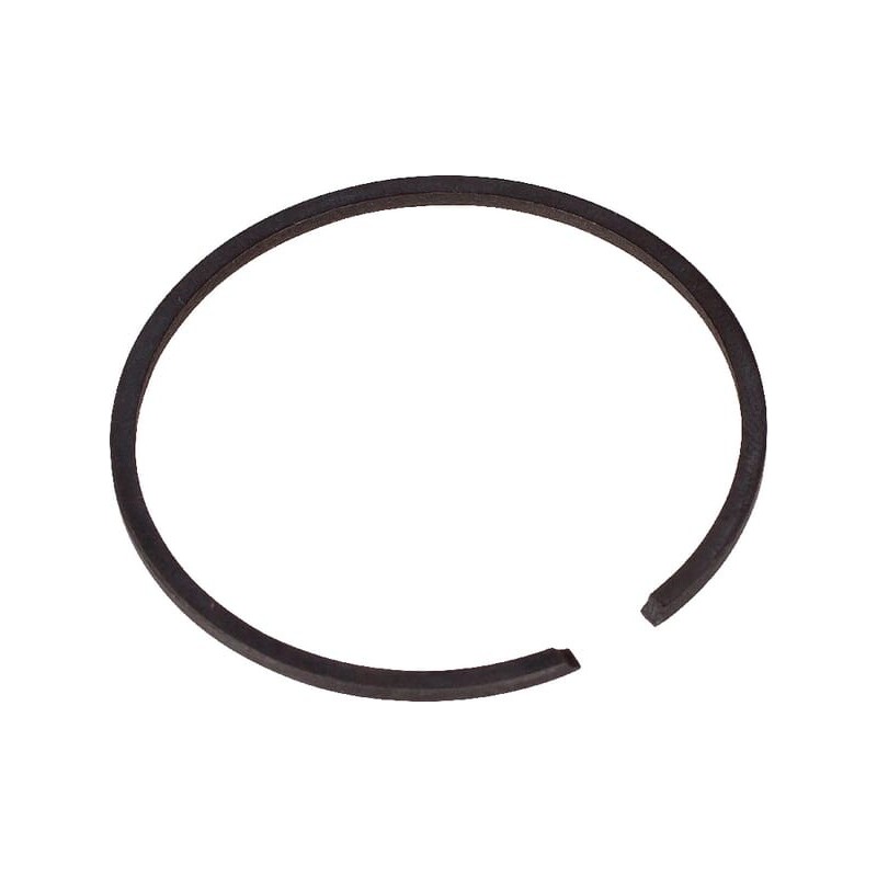 Piston ring SHJ 550 - 1232040160