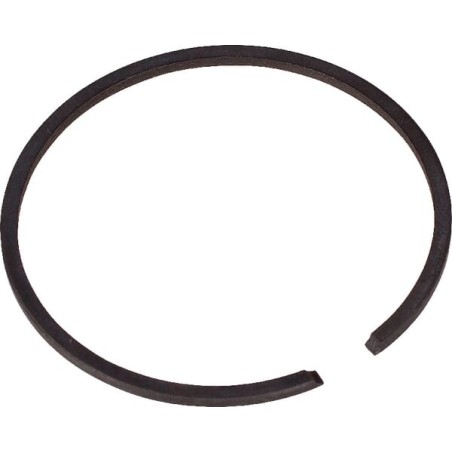 Engine parts – produkty dostępne w rolniczeczesci.pl