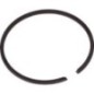 Piston ring SHJ 550 - 1232040160