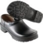 Clogs Comfort 125 OB 42 - 12502B42 Clogs Comfort 125 OB 42 - 12502B42