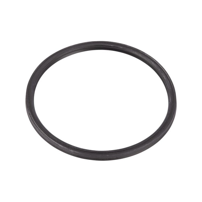 Synchronring - 1249304570