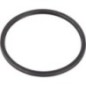 Synchronring - 1249304570