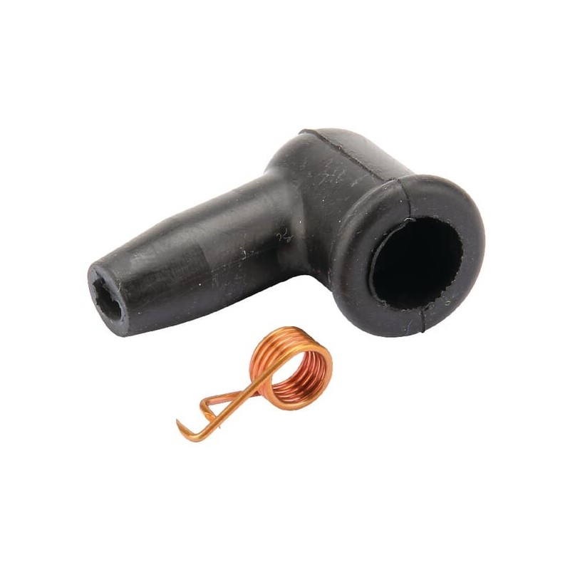 Zündkerzenstecker - 1230530020 Zündkerzenstecker - 1230530020
