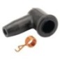 Spark plug cap - 1230530020 Spark plug cap - 1230530020