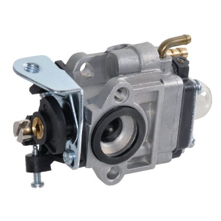 Vergaser SHJ550 - 1230540360