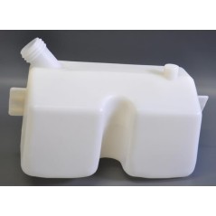 Kraftstofftank - 1257351103