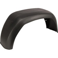 Fenders – produkty dostępne w rolniczeczesci.pl