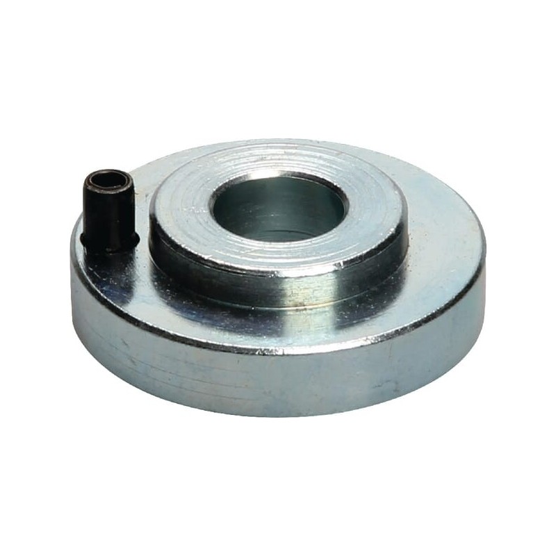 Ring - 12601CF Ring - 12601CF