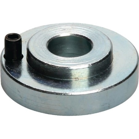 Spannring - 12601CF